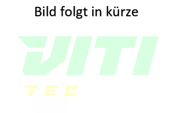 Kugellager für Laubsauger (BRAUD / NEW HOLLAND)